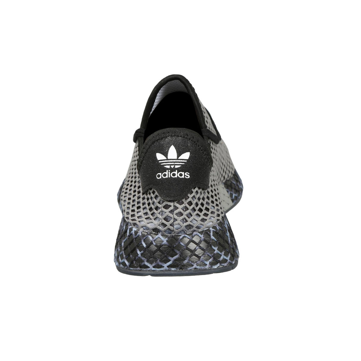 Buy Black Casual Shoes for Men by Adidas Originals Online | Ajio.com